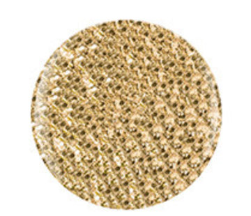 Gelish GELISH Dip - 947 All That Glitters Is Gold - 0.8 oz