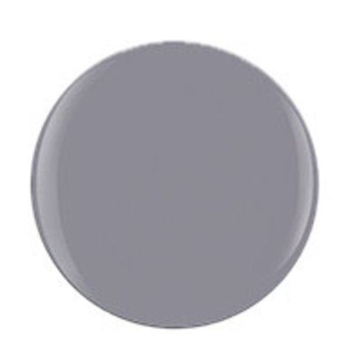 Hand & Nail Harmony GELISH DIP CLEAN SLATE 0.8 oz Hand & Nail Harmony GELISH DIP CLEAN SLATE 0.8 oz