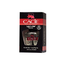 Cacee Light Free Gel 0.5 oz