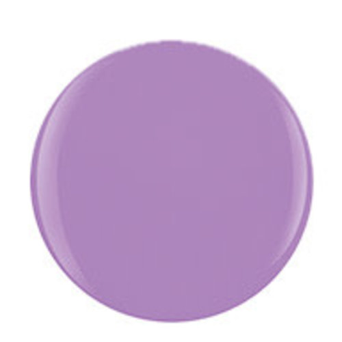 Hand & Nail Harmony GELISH DIP DRESS UP 0.8 oz Hand & Nail Harmony GELISH DIP DRESS UP 0.8 oz