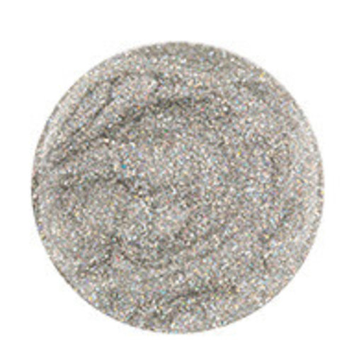 Hand & Nail Harmony GELISH DIP FAME GAME 0.8 oz Hand & Nail Harmony GELISH DIP FAME GAME 0.8 oz