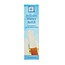 Clean+Easy Wax Refill Single