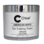 Chisel Sculpting Powder American White 12 oz