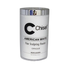 Chisel Sculpting Powder American White 22 oz