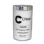 Chisel Sculpting Powder Clear 22 oz