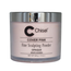 Chisel Sculpting Powder Cover Pink 12 oz