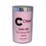 Chisel Sculpting Powder Dark Pink 22 oz