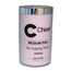 Chisel Sculpting Powder Medium Pink 22 oz