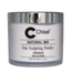 Chisel Sculpting Powder Natural Mix 12 oz
