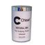 Chisel Sculpting Powder Natural Mix 22 oz