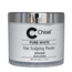 Chisel Sculpting Powder Pure White 12 oz