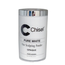 Chisel Sculpting Powder Pure White 22 oz