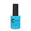 Chisel Diamond Gel Base 0.5oz