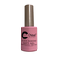 Chisel Diamond Gel Matte 0.5oz