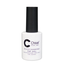 Chisel Diamond Gel Top 0.5oz