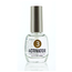 Chisel Dip Activator 0.5oz