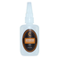 Chisel Dip Activator Refill 2oz