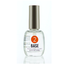 Chisel Dip Base 0.5oz