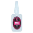 Chisel Dip Base Refill 2oz