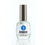 Chisel Dip Bond 0.5oz
