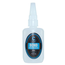 Chisel Dip Bond Refill 2oz