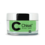 Chisel Dip Powder 01A - Metallic 2oz