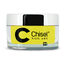 Chisel Dip Powder 01B - Standard 2oz