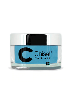 Chisel CHISEL Dip Powder - Metallic 02A - 2 oz