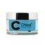 Chisel Dip Powder 02A - Metallic 2oz
