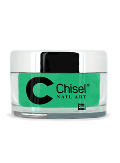 Chisel CHISEL Dip Powder - Standard 02B  - 2 oz