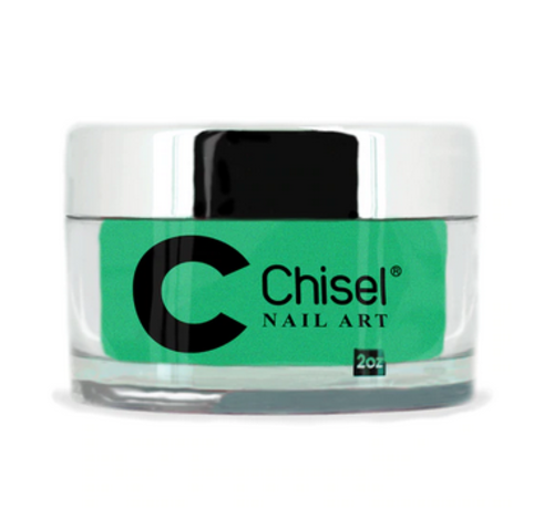Chisel CHISEL Dip Powder - Standard 02B  - 2 oz
