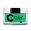 Chisel Dip Powder 02B - Standard 2oz