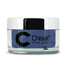 Chisel Dip Powder 03A - Metallic 2oz