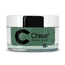 Chisel Dip Powder 03B - Standard 2oz