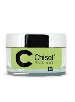 Chisel CHISEL Dip Powder - Metallic 04A - 2 oz