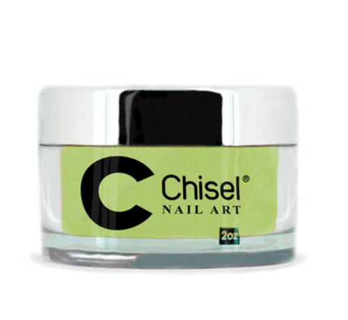 Chisel CHISEL Dip Powder - Metallic 04A - 2 oz