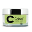Chisel Dip Powder 04A - Metallic 2oz