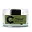 Chisel Dip Powder 04B - Standard 2oz