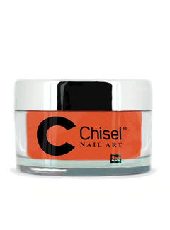 Chisel CHISEL Dip Powder - Metallic 05A - 2 oz