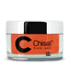 Chisel Dip Powder 05A - Metallic 2oz