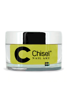 Chisel CHISEL Dip Powder - Standard 05B  - 2 oz