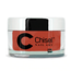 Chisel Dip Powder 06B - Standard 2oz