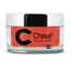 Chisel Dip Powder 07A - Metallic 2oz