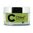 Chisel Dip Powder 07B - Standard 2oz
