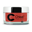 Chisel Dip Powder 08A - Metallic 2oz