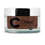 Chisel Dip Powder 08B - Standard 2oz