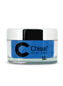 Chisel CHISEL Dip Powder - Metallic 09A - 2 oz
