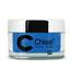 Chisel Dip Powder 09A - Metallic 2oz