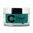 Chisel Dip Powder 10A - Metallic 2oz