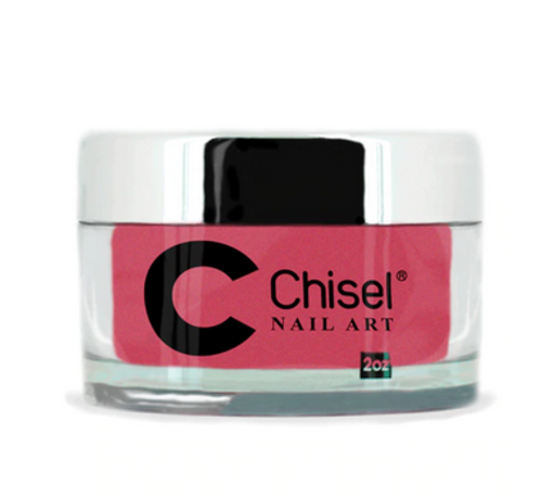 Chisel CHISEL Dip Powder - Standard 10B  - 2 oz